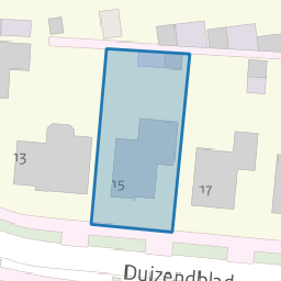 Perceel KPL01-E-3357