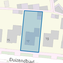 Perceel KPL01-E-3358