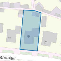 Perceel KPL01-E-3359