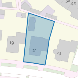 Perceel KPL01-E-3360