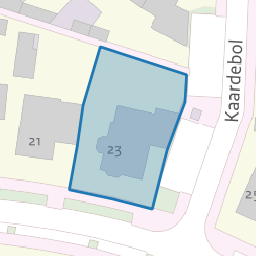 Perceel KPL01-E-3361