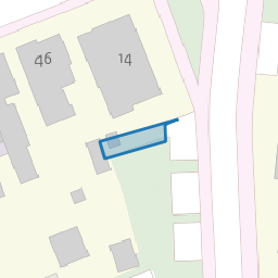 Perceel KPL01-E-3366