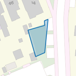 Perceel KPL01-E-3367