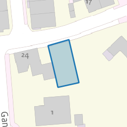 Perceel KPL01-E-3368