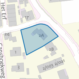 Perceel KPL01-E-3369