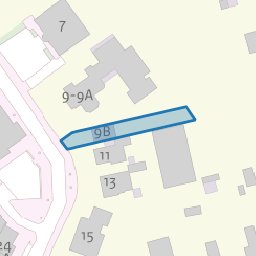 Perceel KPL01-E-3375