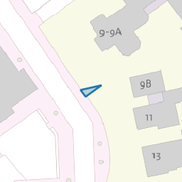 Perceel KPL01-E-3376