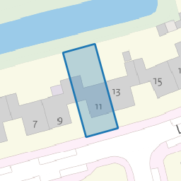 Perceel KPL01-E-3380