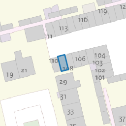 Perceel KPL01-E-3382