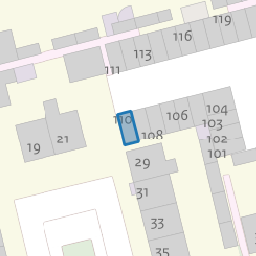 Perceel KPL01-E-3383