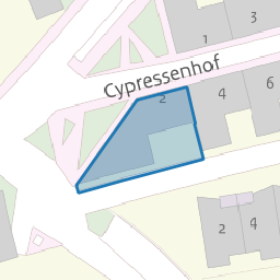 Perceel KPL01-E-3386