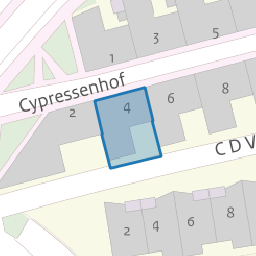 Perceel KPL01-E-3387