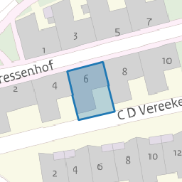 Perceel KPL01-E-3388