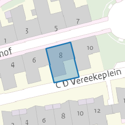 Perceel KPL01-E-3389