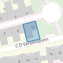 Perceel KPL01-E-3390