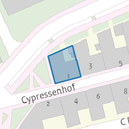 Perceel KPL01-E-3391