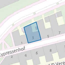 Perceel KPL01-E-3392