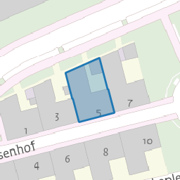 Perceel KPL01-E-3393