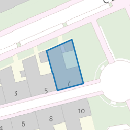 Perceel KPL01-E-3394