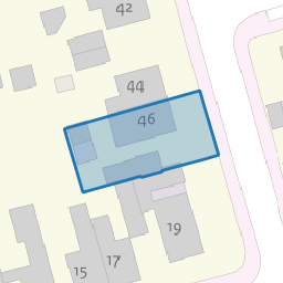 Perceel KPL01-E-3398