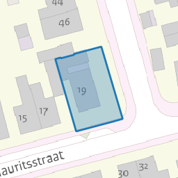 Perceel KPL01-E-3399