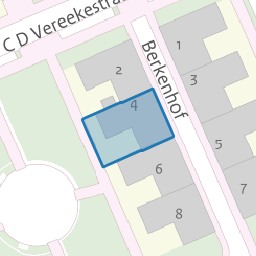 Perceel KPL01-E-3401