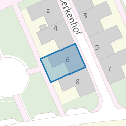 Perceel KPL01-E-3402