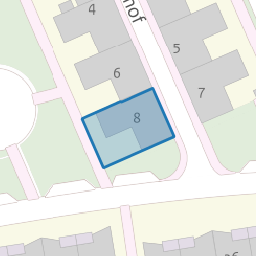 Perceel KPL01-E-3403