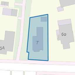 Perceel KPL01-E-3404