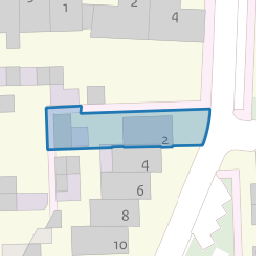 Perceel KPL01-E-3406