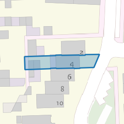 Perceel KPL01-E-3407