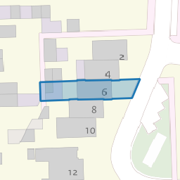 Perceel KPL01-E-3408