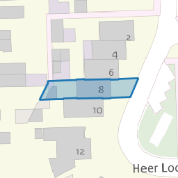 Perceel KPL01-E-3409