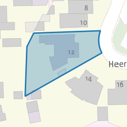 Perceel KPL01-E-3411