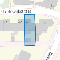 Perceel KPL01-E-3412