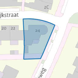 Perceel KPL01-E-3413