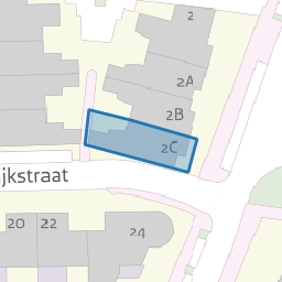 Perceel KPL01-E-3414