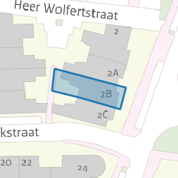 Perceel KPL01-E-3415