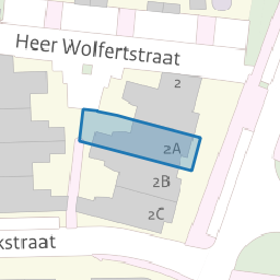 Perceel KPL01-E-3416