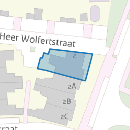 Perceel KPL01-E-3417