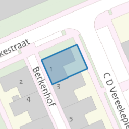 Perceel KPL01-E-3423