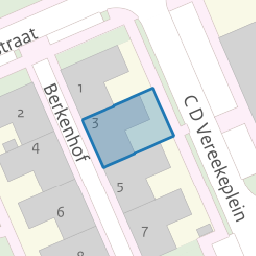 Perceel KPL01-E-3424