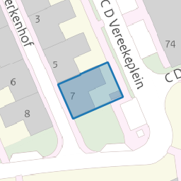 Perceel KPL01-E-3426