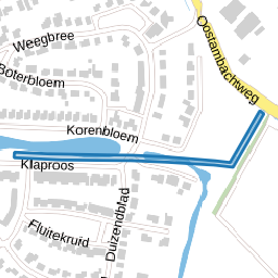 Perceel KPL01-E-3428