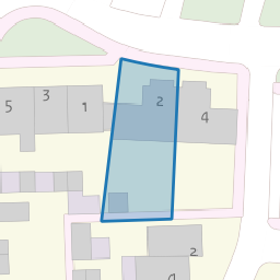 Perceel KPL01-E-3429