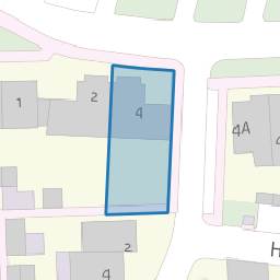 Perceel KPL01-E-3430