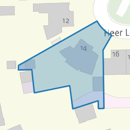 Perceel KPL01-E-3431