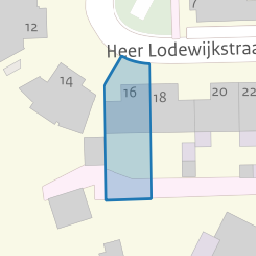 Perceel KPL01-E-3432