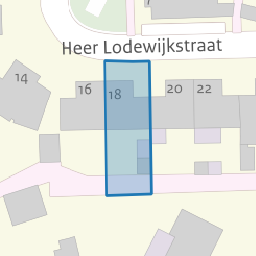 Perceel KPL01-E-3433