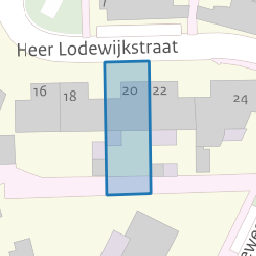 Perceel KPL01-E-3434